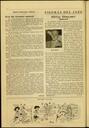 Club de Ritmo, 1/2/1950, page 6 [Page]