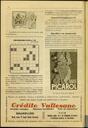 Club de Ritmo, 1/2/1950, page 8 [Page]