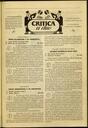 Club de Ritmo, 1/3/1950, page 3 [Page]