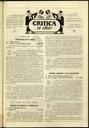Club de Ritmo, 1/4/1950, page 3 [Page]