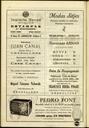 Club de Ritmo, 1/4/1950, page 6 [Page]