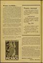 Club de Ritmo, 1/5/1950, page 10 [Page]