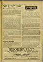 Club de Ritmo, 1/5/1950, page 11 [Page]