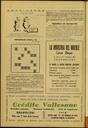Club de Ritmo, 1/5/1950, page 12 [Page]