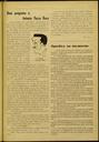 Club de Ritmo, 1/5/1950, page 5 [Page]