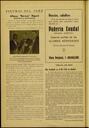 Club de Ritmo, 1/5/1950, page 8 [Page]