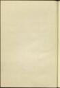 Club de Ritmo, 1/7/1950, page 10 [Page]