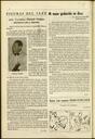 Club de Ritmo, 1/7/1950, page 4 [Page]
