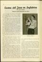 Club de Ritmo, 1/8/1950, page 12 [Page]