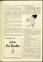 Club de Ritmo, 1/8/1950, page 13 [Page]