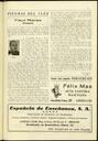 Club de Ritmo, 1/8/1950, page 15 [Page]