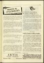Club de Ritmo, 1/8/1950, page 17 [Page]