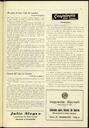 Club de Ritmo, 1/8/1950, page 19 [Page]