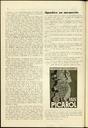 Club de Ritmo, 1/8/1950, page 2 [Page]