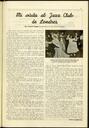 Club de Ritmo, 1/8/1950, page 3 [Page]