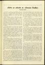 Club de Ritmo, 1/8/1950, page 7 [Page]