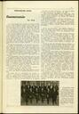 Club de Ritmo, 1/8/1950, page 9 [Page]