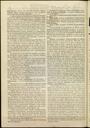 Club de Ritmo, 1/9/1950, page 2 [Page]