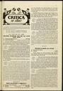 Club de Ritmo, 1/9/1950, page 3 [Page]