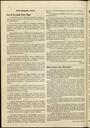 Club de Ritmo, 1/9/1950, page 4 [Page]