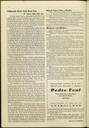 Club de Ritmo, 1/9/1950, page 6 [Page]