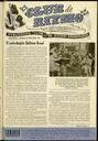 Club de Ritmo, 1/10/1950 [Issue]