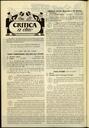 Club de Ritmo, 1/10/1950, page 2 [Page]