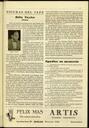 Club de Ritmo, 1/10/1950, page 3 [Page]