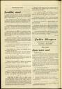 Club de Ritmo, 1/10/1950, page 4 [Page]