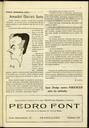 Club de Ritmo, 1/10/1950, page 5 [Page]