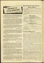 Club de Ritmo, 1/10/1950, page 6 [Page]