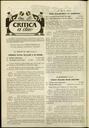 Club de Ritmo, 1/11/1950, page 2 [Page]