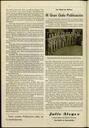 Club de Ritmo, 1/11/1950, page 4 [Page]