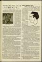 Club de Ritmo, 1/11/1950, page 5 [Page]