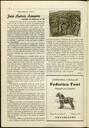 Club de Ritmo, 1/12/1950, página 14 [Página]