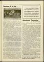 Club de Ritmo, 1/12/1950, página 17 [Página]