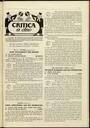 Club de Ritmo, 1/12/1950, page 3 [Page]