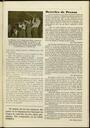 Club de Ritmo, 1/12/1950, page 5 [Page]