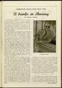 Club de Ritmo, 1/12/1950, page 7 [Page]