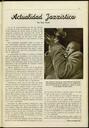 Club de Ritmo, 1/12/1950, page 9 [Page]