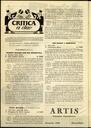 Club de Ritmo, 1/1/1951, page 2 [Page]
