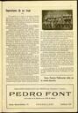 Club de Ritmo, 1/1/1951, page 5 [Page]