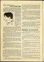 Club de Ritmo, 1/1/1951, page 6 [Page]