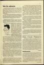Club de Ritmo, 1/3/1951, page 3 [Page]