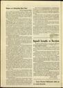 Club de Ritmo, 1/3/1951, page 4 [Page]