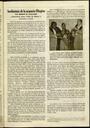 Club de Ritmo, 1/4/1951, page 3 [Page]