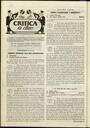 Club de Ritmo, 1/4/1951, page 4 [Page]