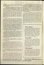 Club de Ritmo, 1/5/1951, page 2 [Page]