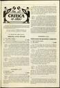 Club de Ritmo, 1/5/1951, page 3 [Page]