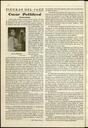 Club de Ritmo, 1/5/1951, page 6 [Page]